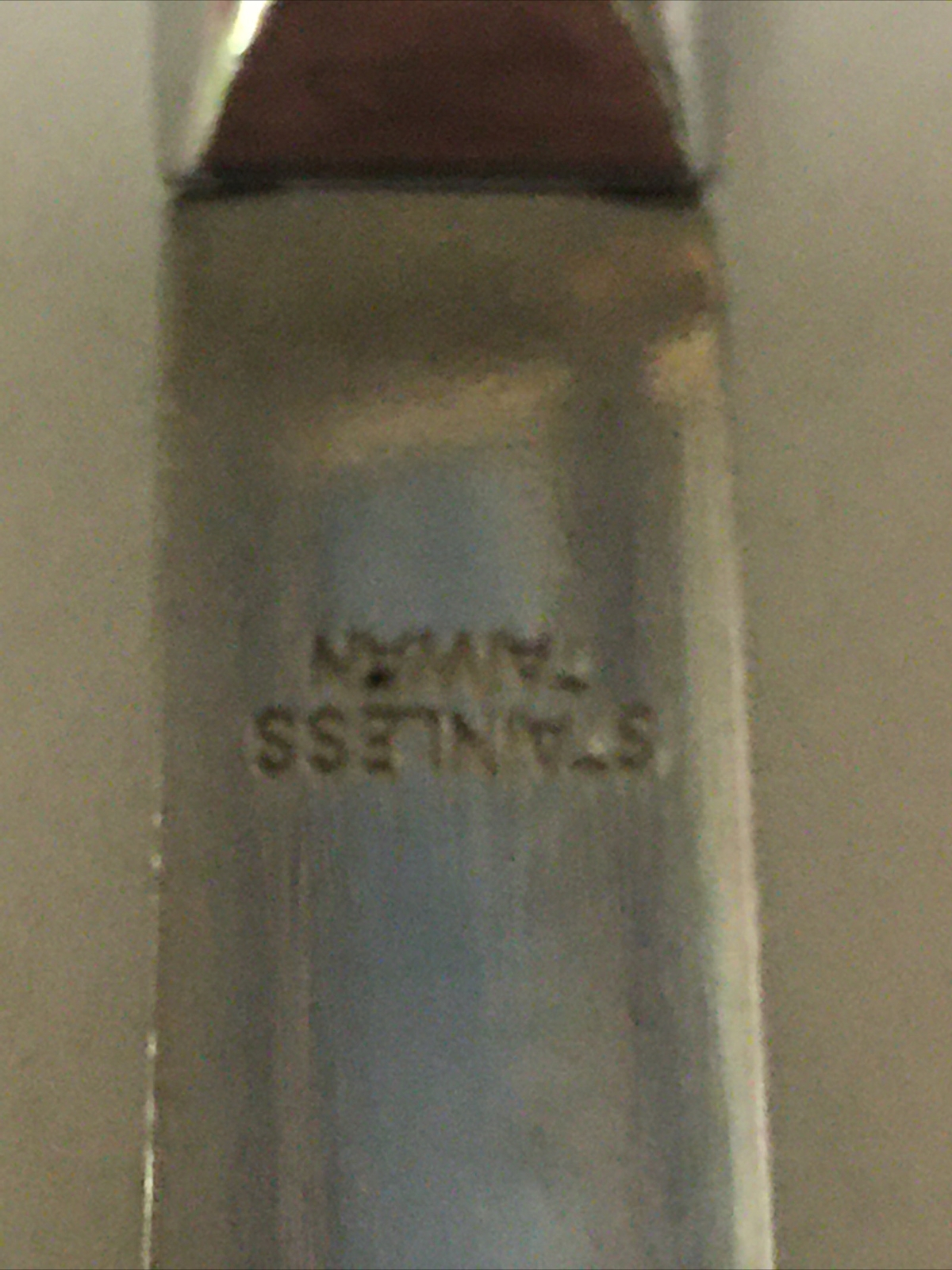 Picture 3 of 4