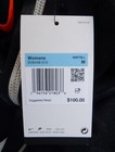 Foto 20 di 21