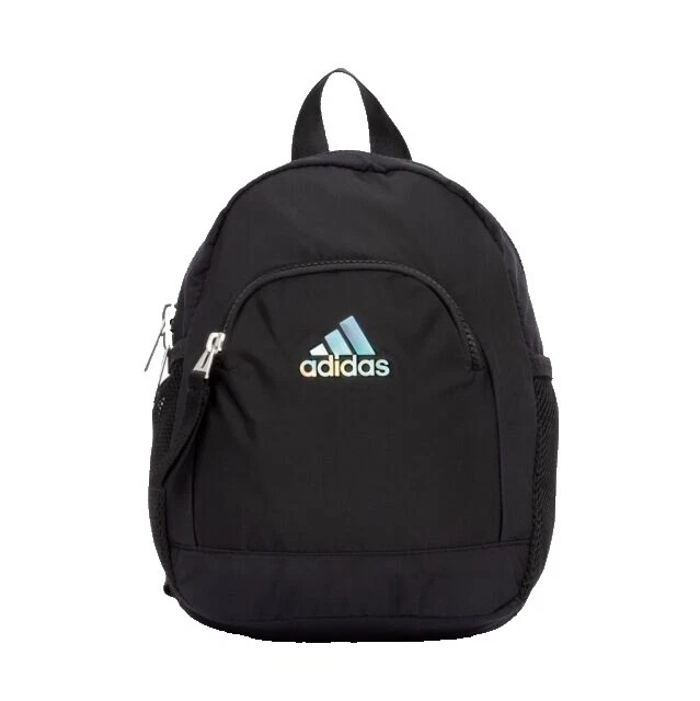 Carteras y bolsos para sólidos Adidas para De mujer