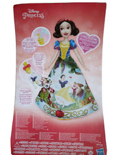 Barbie Mattel, Multicolore (HKR02