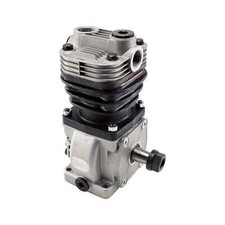 Kompressor für Same Iron 100 110 115 120 125 Druckluftbremse LK1560*