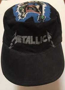 vintage cap ebay