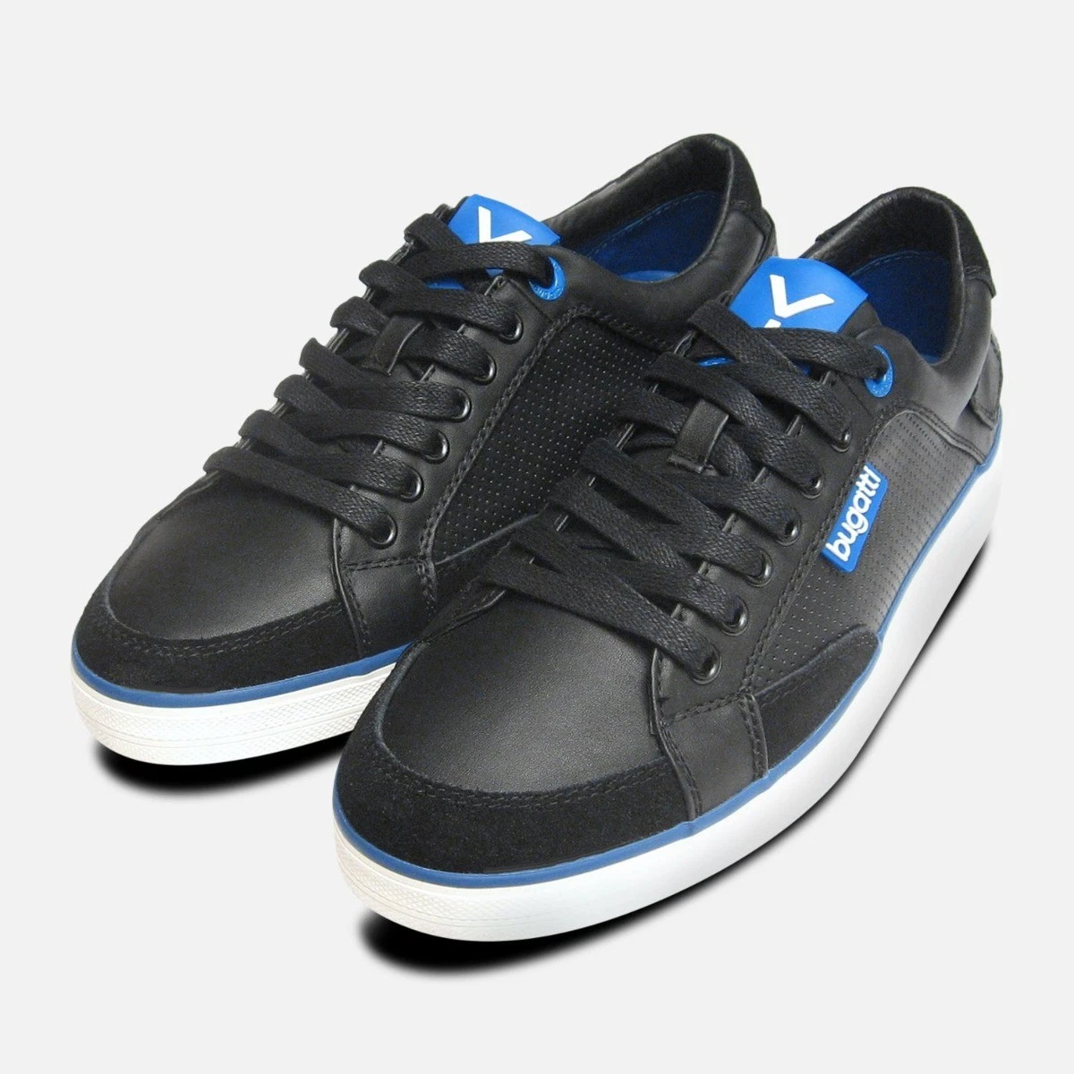 Men's Designer Trainers