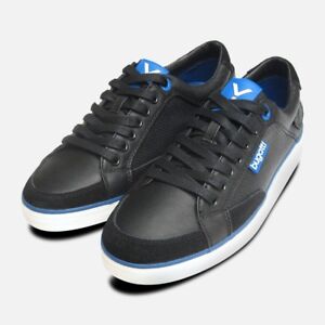 trainers mens designer