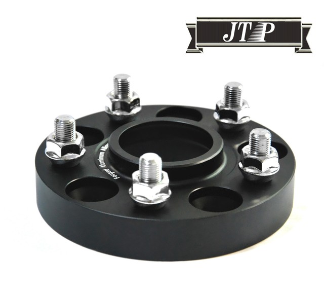 2pcs 15mm + 2pcs 20mm Wheel Spacer for Toyota Avalon,Highlander,RAV4,Camry,MR2 eBay