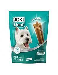 JOKI Dent small classic 140gr