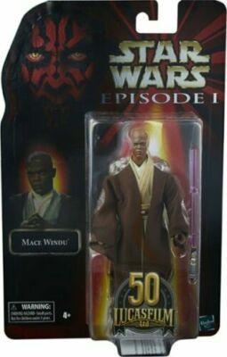 Star Wars The Black Series: Mace Windu [並行輸入品] s-l400.jpg