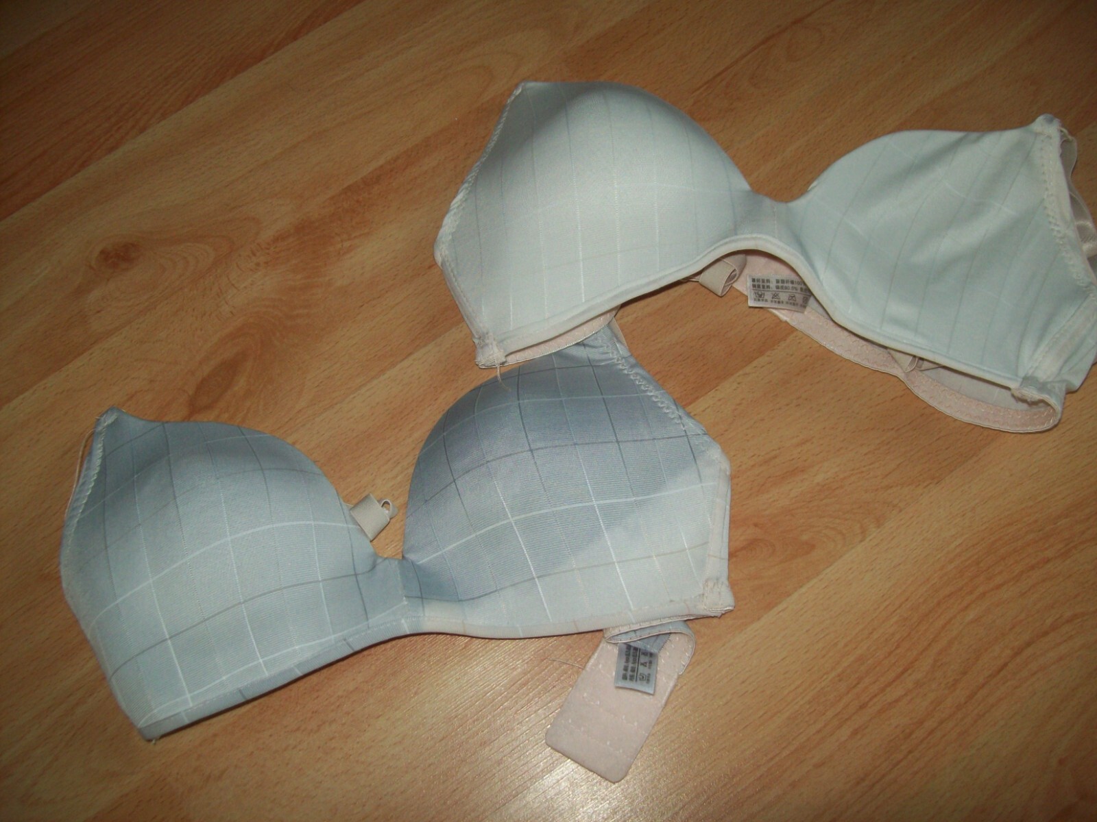 Bild 6 von 6