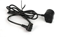 VIVITAR SENSOR ADAPTER FOR A MODEL 283 ELECTRONIC FLASH UNIT