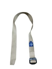 Propper Unisex Tan Nylon Belts