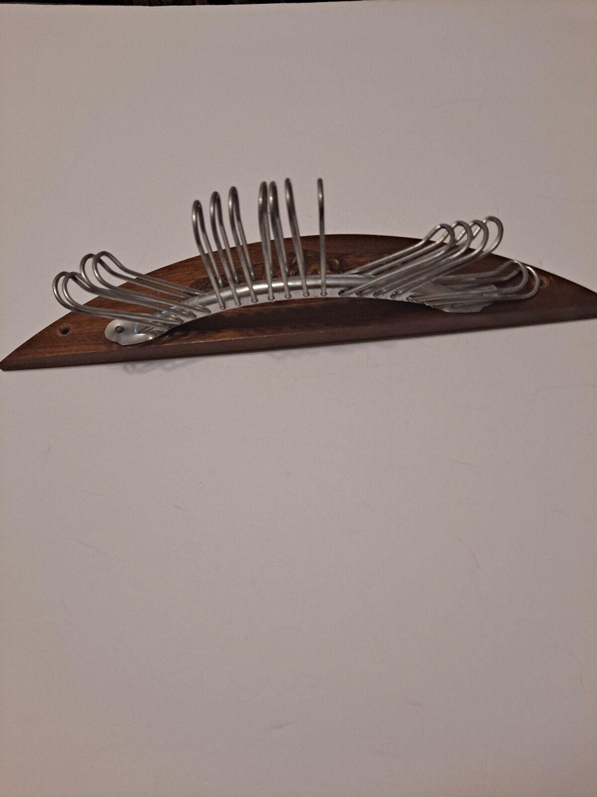 Picture 6 of 16