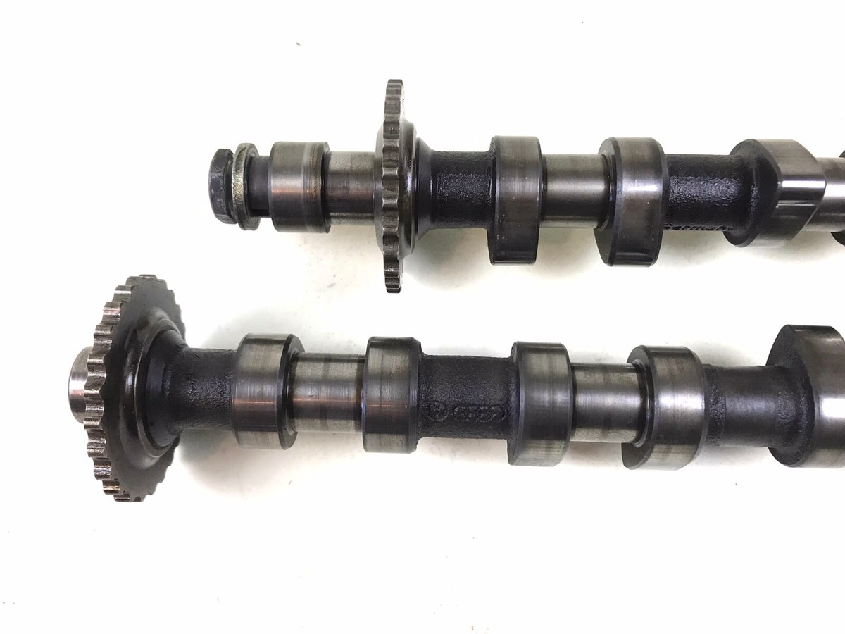 Peanutsbanana様専用