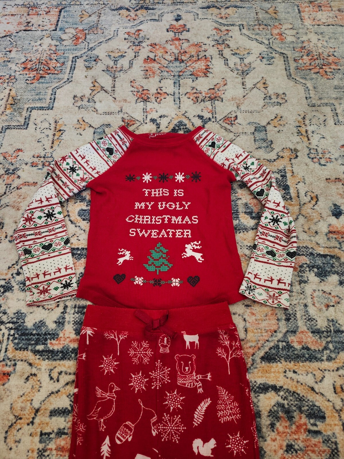 Picture 3 of 16