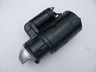 <!--F#f_0-->RECONDITIONED 12 VOLT BOSCH STARTER MOTOR FOR EH HD HOLDEN + X2 S4 PREMIER<!--F/-->