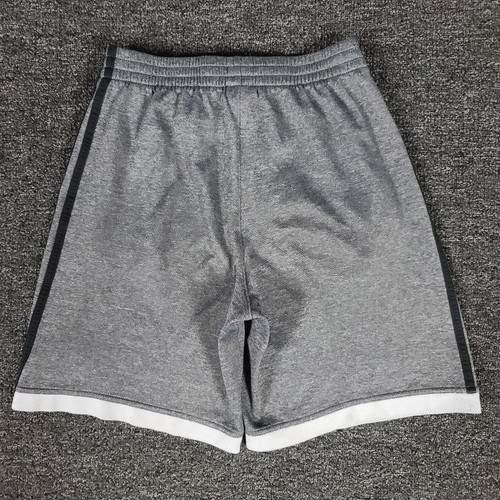 Nike & Adidas Shorts Lot Boys Large Basketball Gym Workout School Play Two Piece - Picture 5 of 12