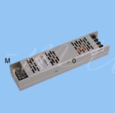 1X for lightbox switch power supply A-200HB-48 48V 4.2A 200W #W5