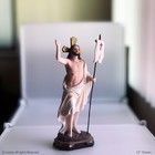 Picture 1 of 5