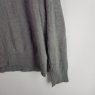 Picture 4 of 12
