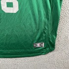 Afbeelding 4 van 14