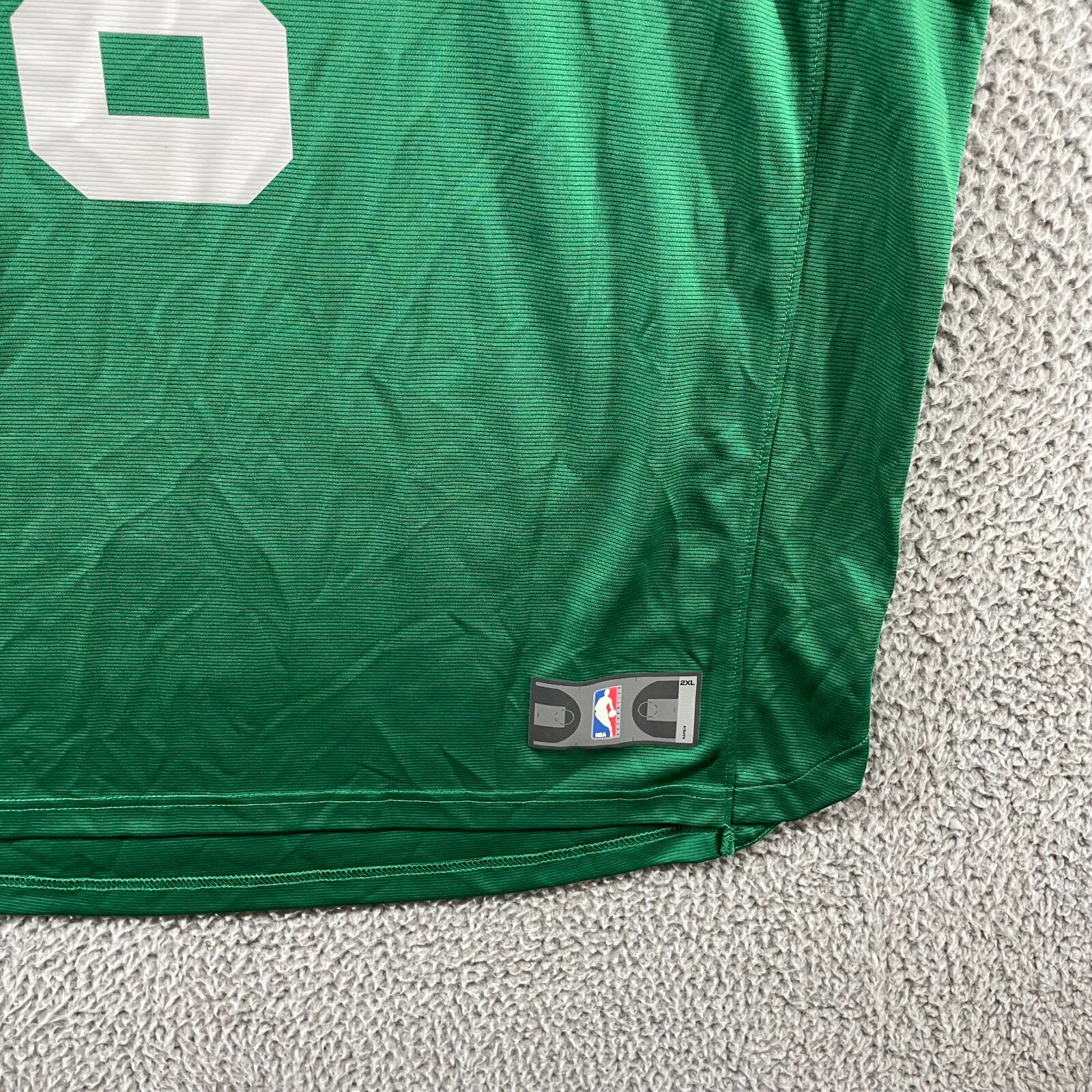 Afbeelding 4 van 14