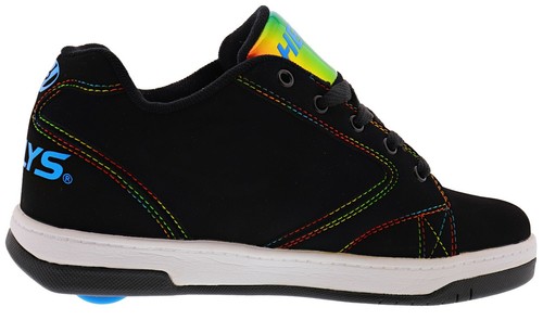 ZAPATOS DE SKATE HEELYS PARA NIÑOS PROPEL 2.0 JÓVENES/NIÑOS GRANDES - Imagen 21 de 25