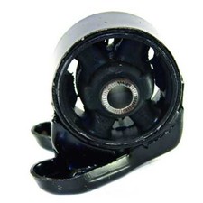 Engine Mount Frt  DEA/TTPA  A7118