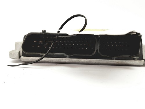 Controlador 03906024 03C906024AB IAW4HV.AB VW Magneti Marelli 16830 - Imagen 2 de 4