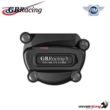GBRacing alternator crankcase