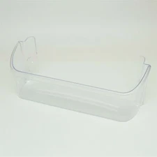240323002 for Electrolux Refirgerator Door Bar Bin Shelf PS429725 AP2115742