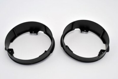 2011 C-Max Focus Speaker Mount Rear Speaker Only