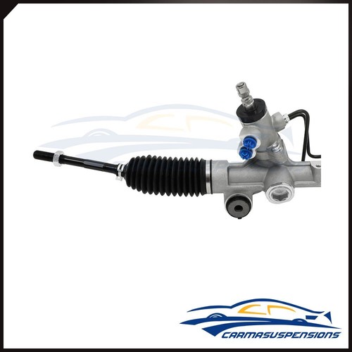 Steering Rack & Pinion Assembly For Rack 25935 Toyota Sienna 3.5L V6 2007-2010 - Picture 9 of 12