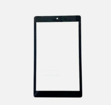 New 8 inch touch screen Digitizer For ONN surf 8 Tablet Gen 2 100011885