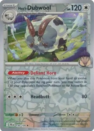 Pokemon TCG Scarlet & Violet Journey Together Cards Holo Pick your cards - Picture 122 of 145