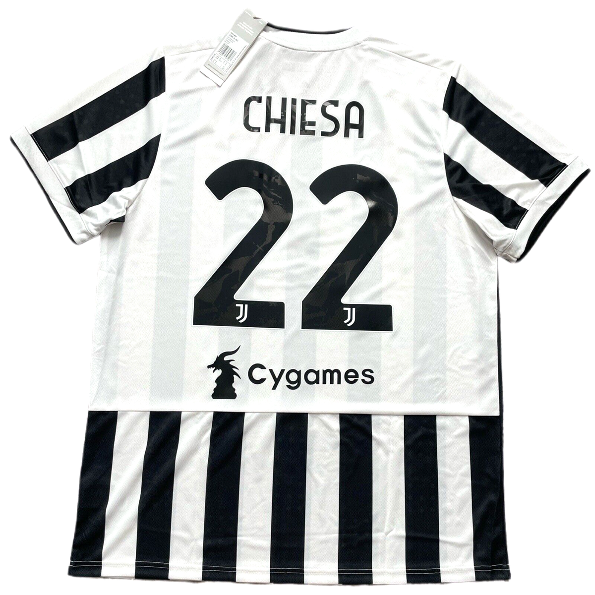 adidas Juventus シャツ Lサイズ 未使用 Juventus football shirt 2015 jersey adidas L | eBay