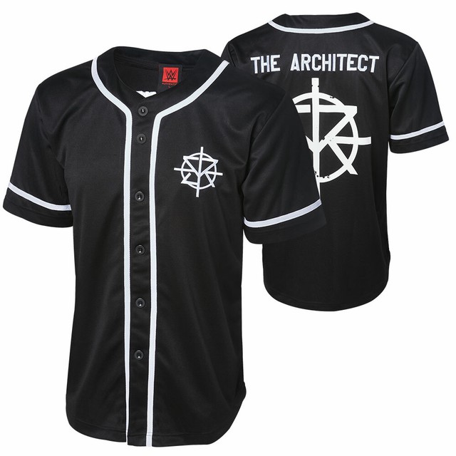 buy baseball jersey online