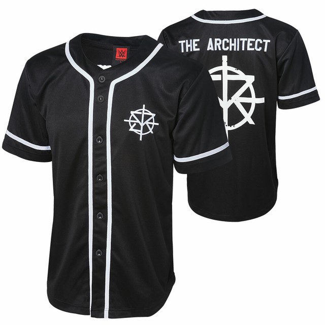 baseball jersey online