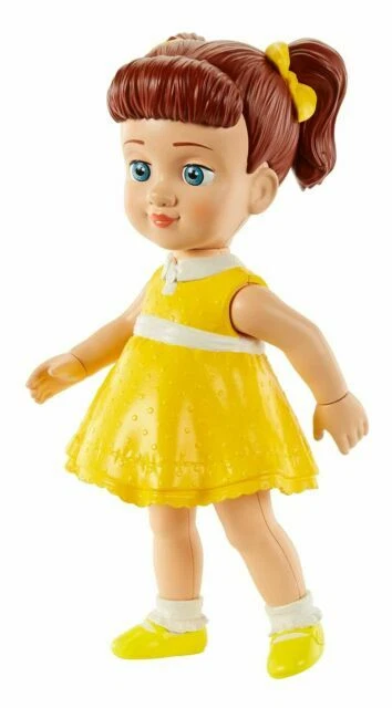 Figurines Mattel avec toy story
