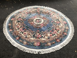 Teppich 200 x 250 Teppich 200 x 250