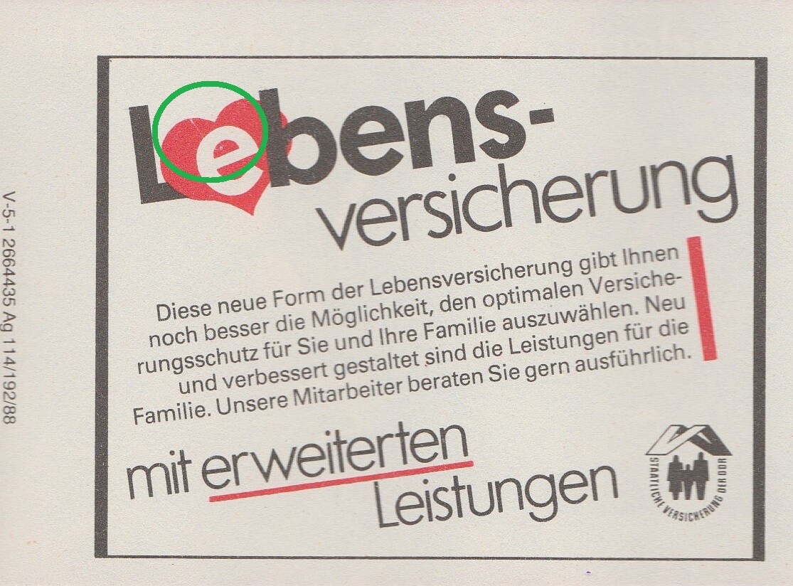 Bild 1 von 2