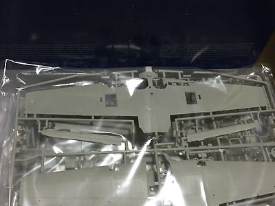 1/48 - Mitsubishi A6M2 model 21 (Eduard 11155 et 84189) ... En cours