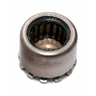 Lager Schwinge 12x18x12 mm RMS für Vespa PX 200 E Lusso P 125 X/E MY 150 80