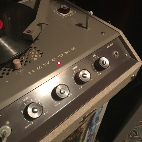 78 rpm Record 1942 Jazz OKEH Cab Calloway TAIN'T NO GOOD Want To Rock JUKEBOX - Picture 3 of 5