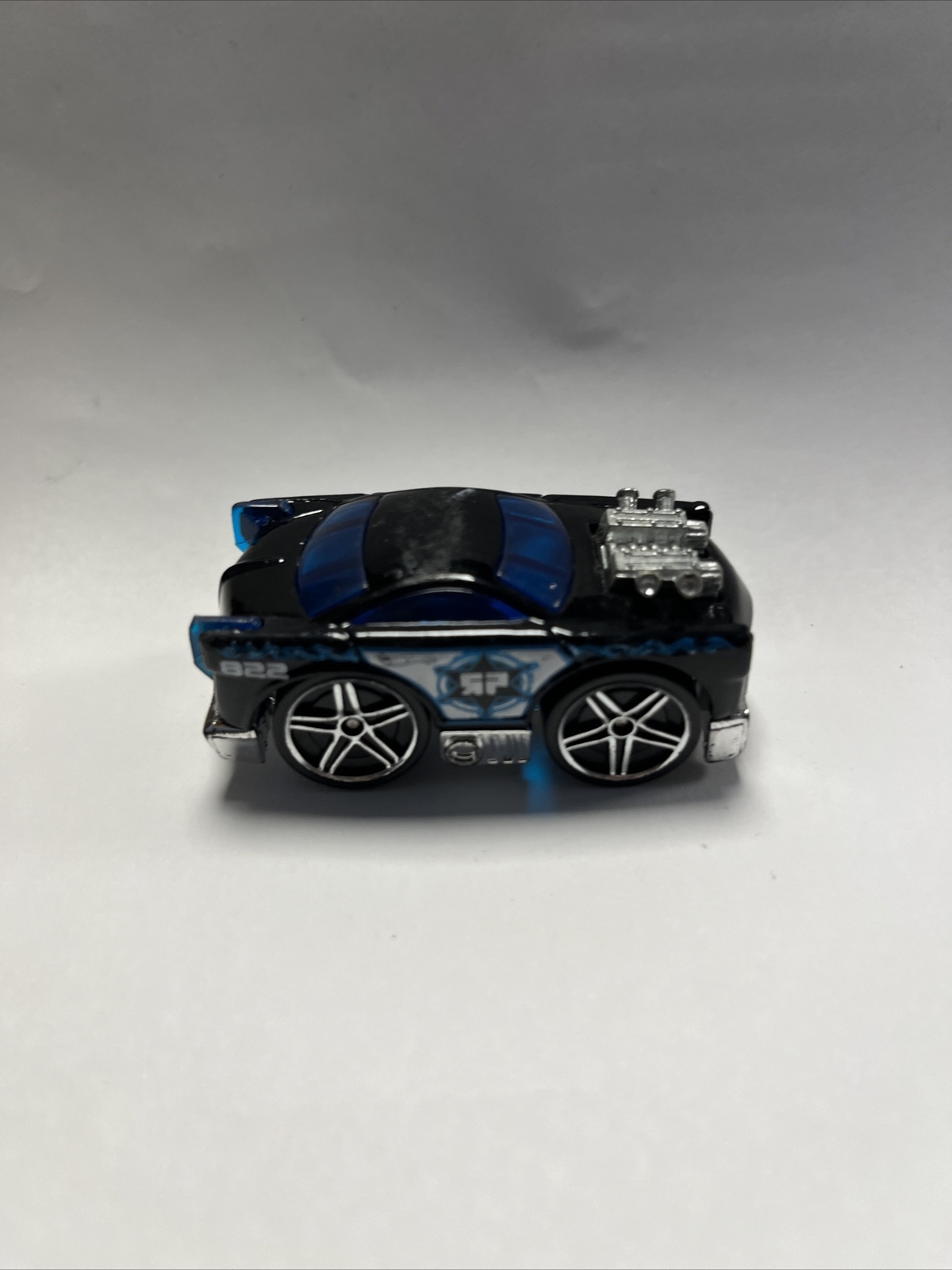 Picture 4 of 6