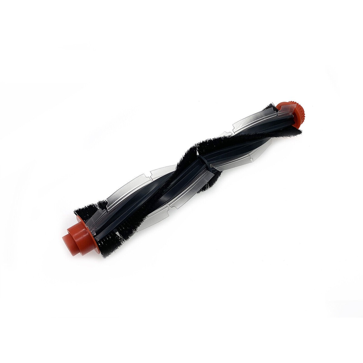 【なー※事前に】 BRUSH 1-1/2