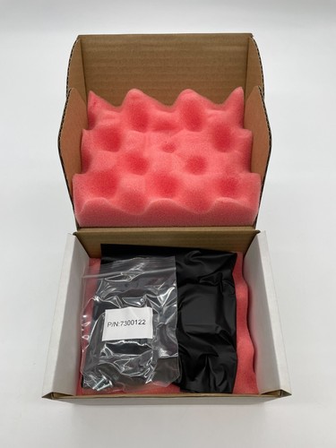 Edwards SA-ETH - Same Day Shipping (SEALED) - Picture 3 of 4