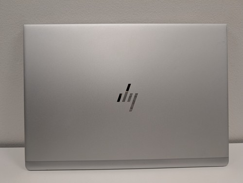 HP EliteBook 840 G5 and Docking Station i5-8350U 12GB RAM 512GB SSD Windows 11 - Picture 4 of 9