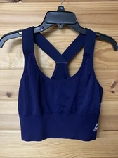 Reebok Women's BRALETTE women XL