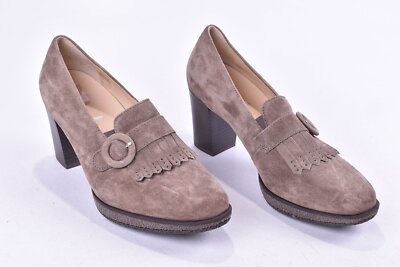 Ara  Damen Pumps High Heels  UK 6 Nr. 23-U 1129