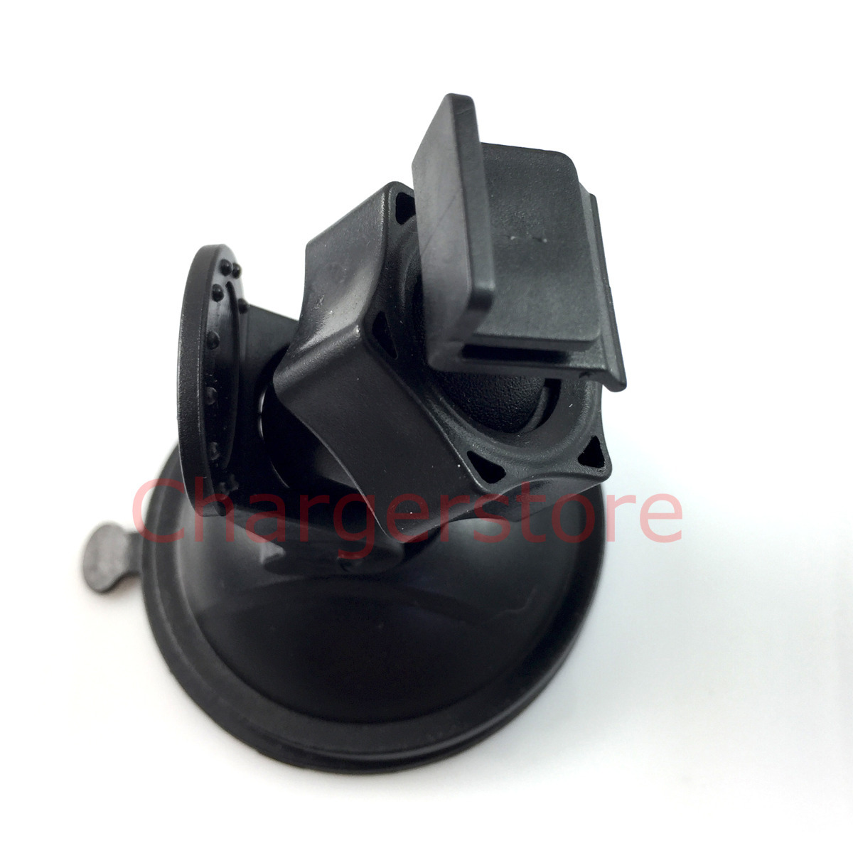 Support De Fixation Pour Caméra Embarquée Mio/Navman Mivue - Compatible C430, C450, C560, Etc.