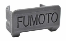 LC-20 Large Safety Lever Clip for Fumoto T and FG Series Oil Drain Valves